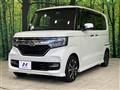 2020 Honda N BOX