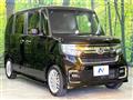 2022 Honda N BOX