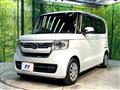 2023 Honda N BOX