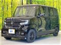 2023 Honda N BOX