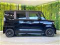 2023 Honda N BOX