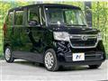 2024 Honda N BOX