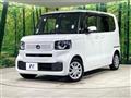 2024 Honda N BOX