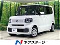 2024 Honda N BOX