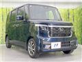 2024 Honda N BOX