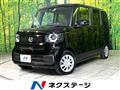 2024 Honda N BOX