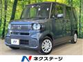 2024 Honda N BOX