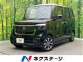 2024 Honda N BOX