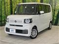 2025 Honda N BOX