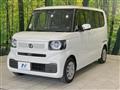 2025 Honda N BOX