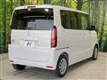 2025 Honda N BOX