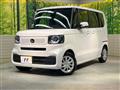 2025 Honda N BOX