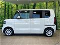 2025 Honda N BOX