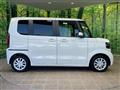 2025 Honda N BOX
