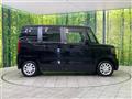 2026 Honda N BOX