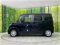 2026 Honda N BOX