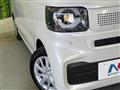 2025 Honda N BOX