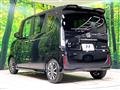 2025 Honda N BOX
