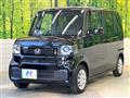 2025 Honda N BOX