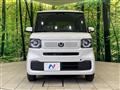 2025 Honda N BOX