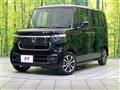 2025 Honda N BOX