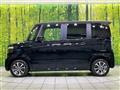 2025 Honda N BOX
