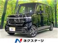 2025 Honda N BOX