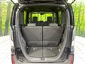 2025 Honda N BOX