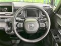 2025 Honda N BOX