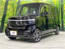 2025 Honda N BOX