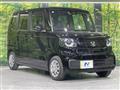 2025 Honda N BOX