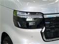 2026 Honda N BOX