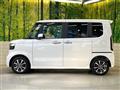 2026 Honda N BOX