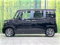 2025 Honda N BOX