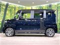 2026 Honda N BOX