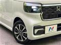 2026 Honda N BOX