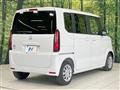 2026 Honda N BOX