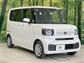 2026 Honda N BOX