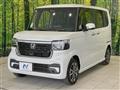 2026 Honda N BOX