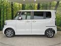 2026 Honda N BOX