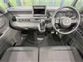 2026 Honda N BOX