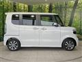 2026 Honda N BOX