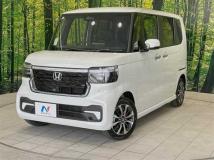 2026 Honda N BOX