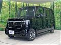 2026 Honda N BOX