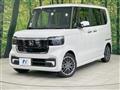 2024 Honda N BOX