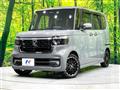 2024 Honda N BOX