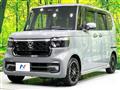 2024 Honda N BOX
