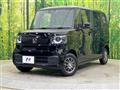 2024 Honda N BOX