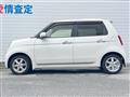 2013 Honda N-ONE