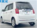 2013 Honda N-ONE